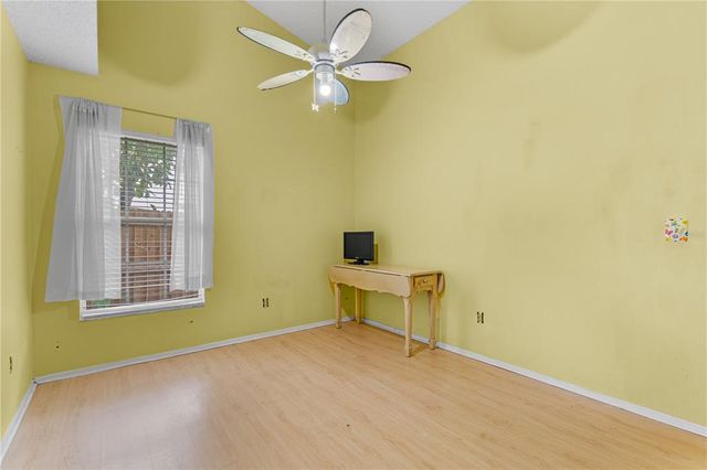 4005 CABAN COURT, Orlando, FL 32822