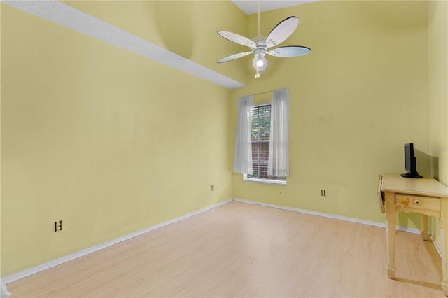 4005 CABAN COURT, Orlando, FL 32822