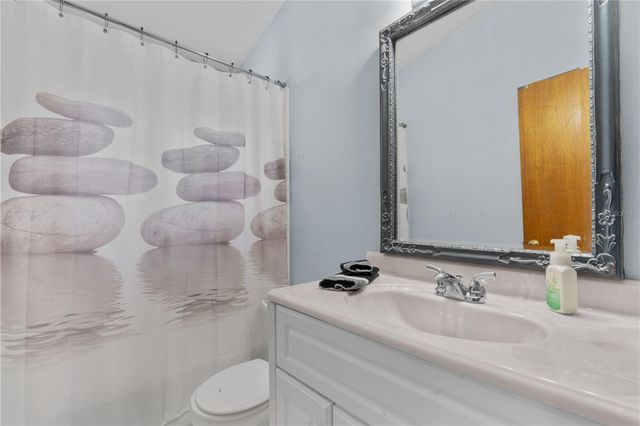 4005 CABAN COURT, Orlando, FL 32822