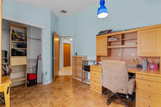 4005 CABAN COURT, Orlando, FL 32822