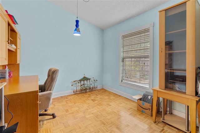 4005 CABAN COURT, Orlando, FL 32822