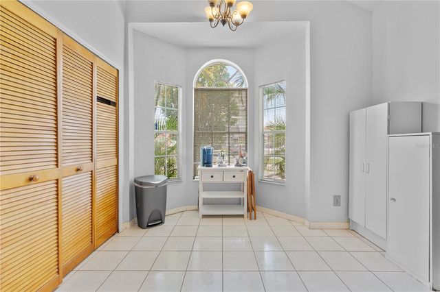 4005 CABAN COURT, Orlando, FL 32822