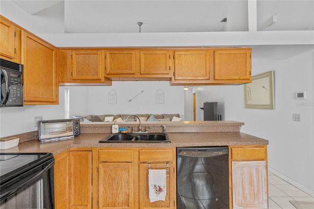 4005 CABAN COURT, Orlando, FL 32822