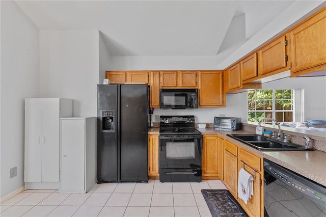 4005 CABAN COURT, Orlando, FL 32822