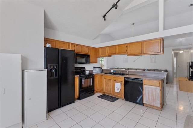 4005 CABAN COURT, Orlando, FL 32822