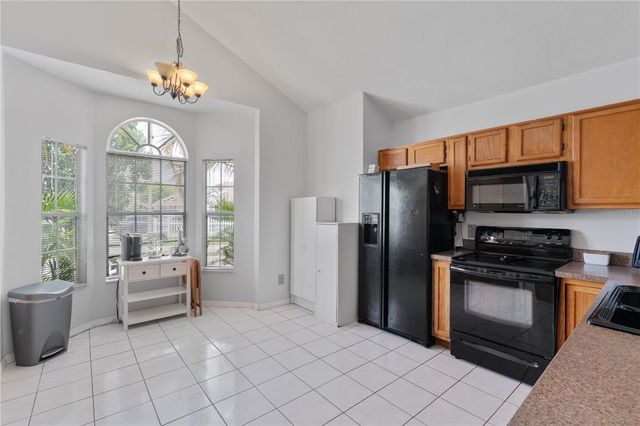 4005 CABAN COURT, Orlando, FL 32822