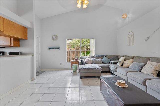 4005 CABAN COURT, Orlando, FL 32822