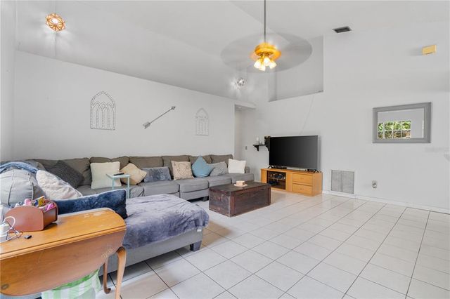 4005 CABAN COURT, Orlando, FL 32822