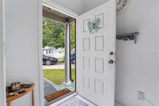 4005 CABAN COURT, Orlando, FL 32822