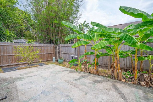 4005 CABAN COURT, Orlando, FL 32822