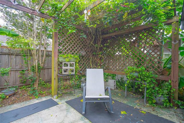 4005 CABAN COURT, Orlando, FL 32822