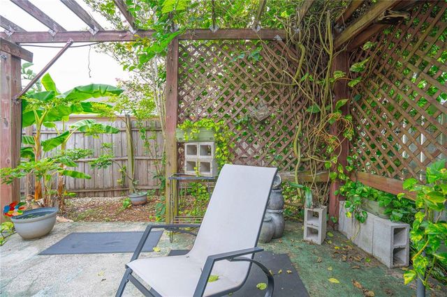 4005 CABAN COURT, Orlando, FL 32822