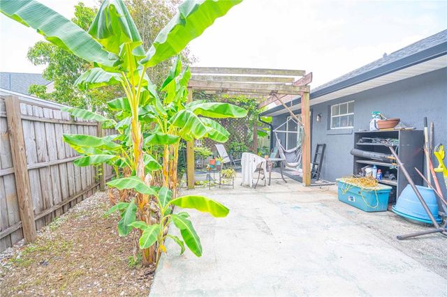4005 CABAN COURT, Orlando, FL 32822