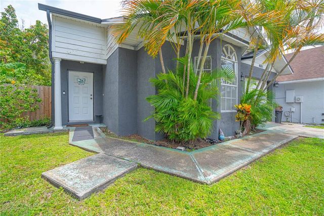 4005 CABAN COURT, Orlando, FL 32822