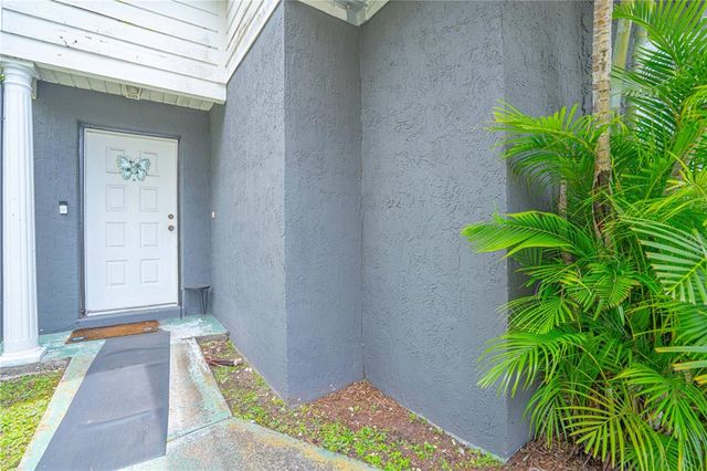 4005 CABAN COURT, Orlando, FL 32822
