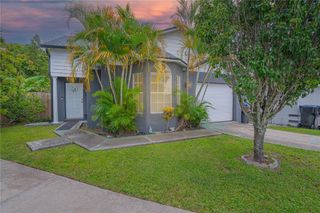 4005 CABAN COURT, Orlando, FL 32822