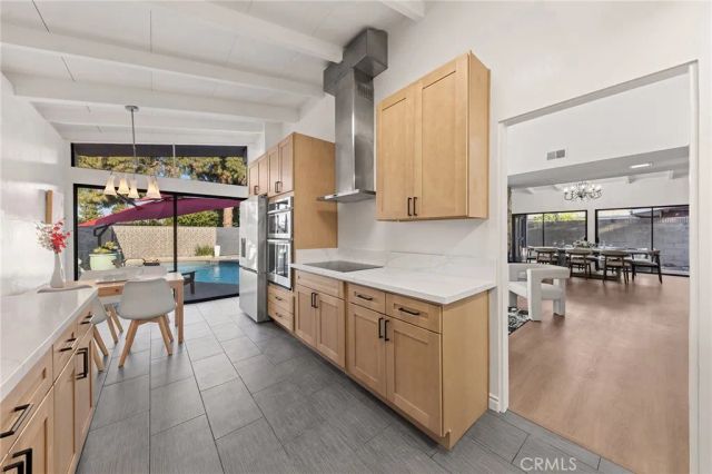 3125 Kallin Avenue, Long Beach, CA 90808