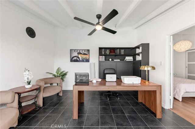 3125 Kallin Avenue, Long Beach, CA 90808