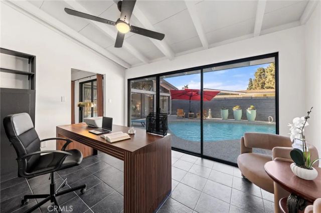 3125 Kallin Avenue, Long Beach, CA 90808
