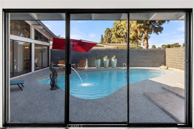 3125 Kallin Avenue, Long Beach, CA 90808