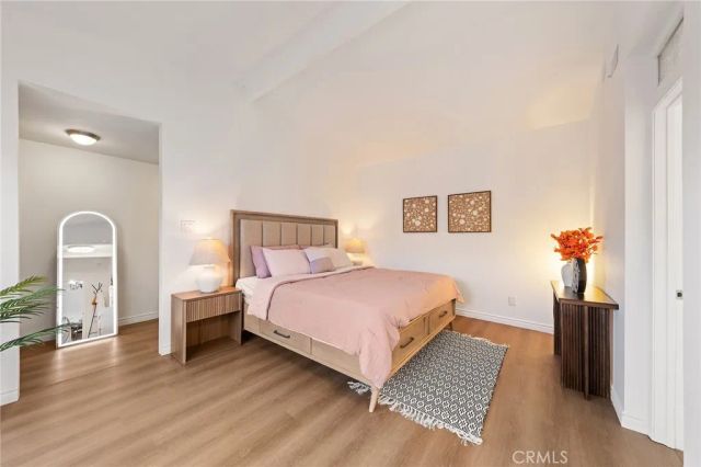 3125 Kallin Avenue, Long Beach, CA 90808