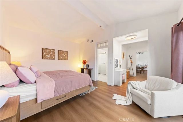 3125 Kallin Avenue, Long Beach, CA 90808