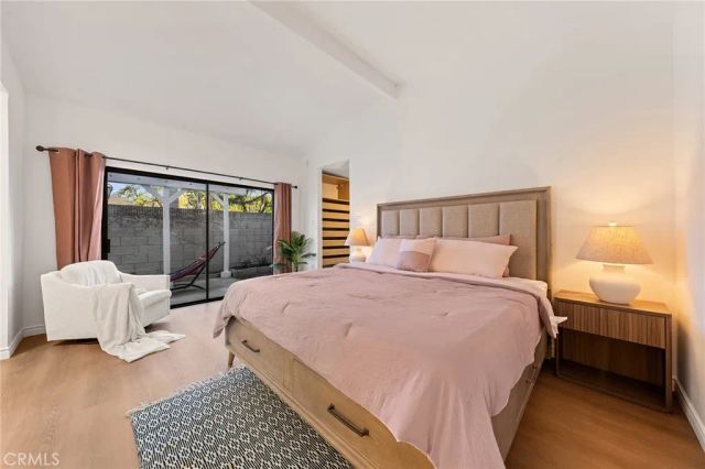 3125 Kallin Avenue, Long Beach, CA 90808