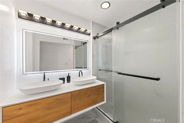 3125 Kallin Avenue, Long Beach, CA 90808