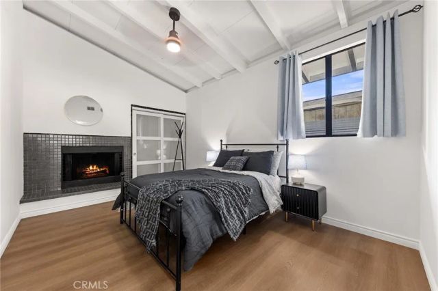 3125 Kallin Avenue, Long Beach, CA 90808