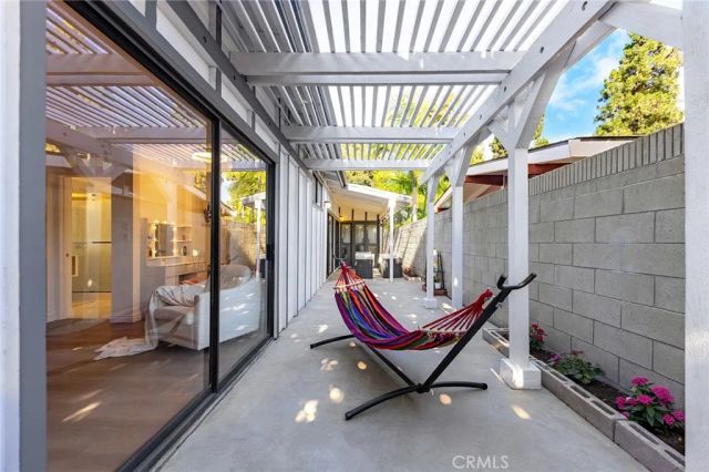 3125 Kallin Avenue, Long Beach, CA 90808