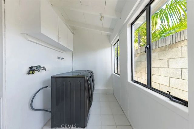 3125 Kallin Avenue, Long Beach, CA 90808