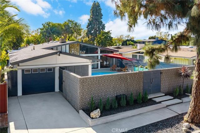 3125 Kallin Avenue, Long Beach, CA 90808