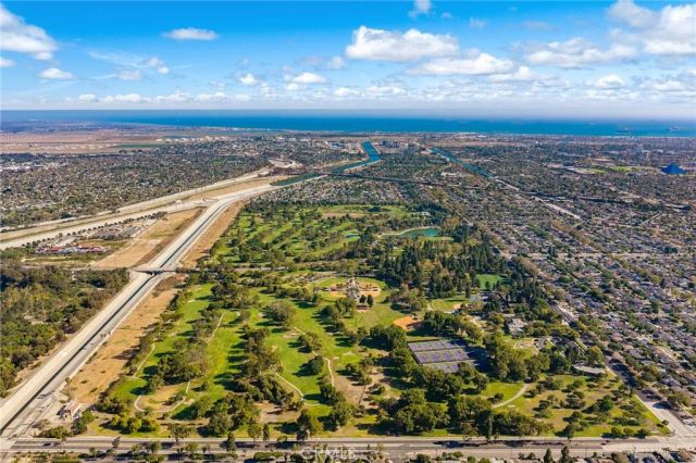 3125 Kallin Avenue, Long Beach, CA 90808