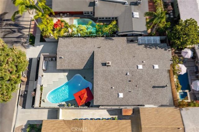 3125 Kallin Avenue, Long Beach, CA 90808