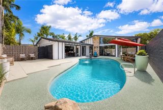 3125 Kallin Avenue, Long Beach, CA 90808