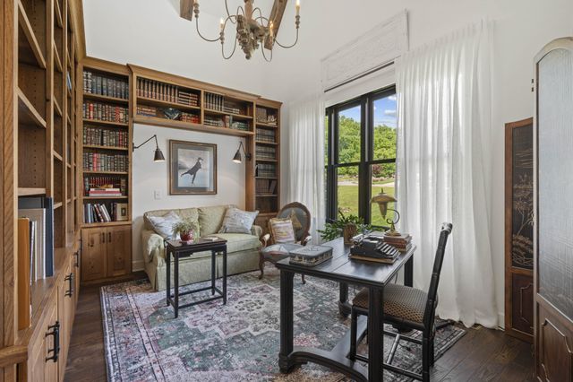 302 Cedar Hollow Ct, Lebanon, TN 37087