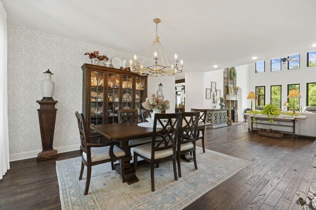 302 Cedar Hollow Ct, Lebanon, TN 37087