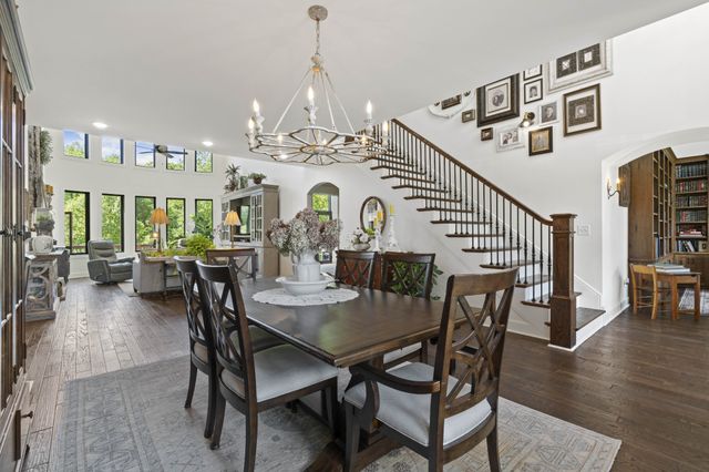 302 Cedar Hollow Ct, Lebanon, TN 37087