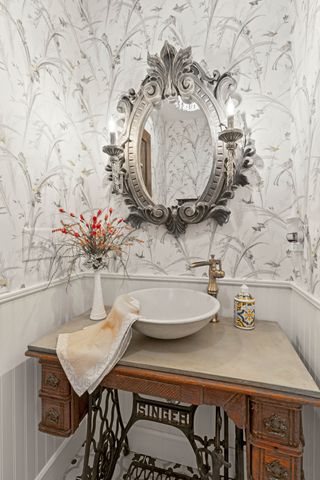 302 Cedar Hollow Ct, Lebanon, TN 37087