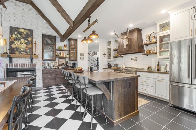 302 Cedar Hollow Ct, Lebanon, TN 37087