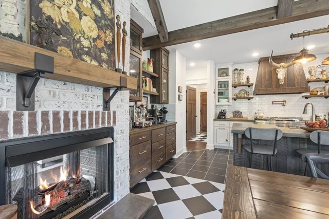 302 Cedar Hollow Ct, Lebanon, TN 37087