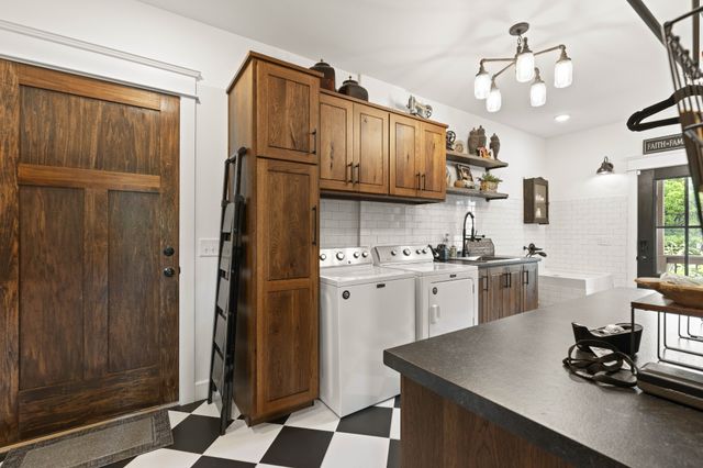 302 Cedar Hollow Ct, Lebanon, TN 37087