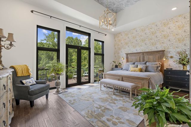 302 Cedar Hollow Ct, Lebanon, TN 37087