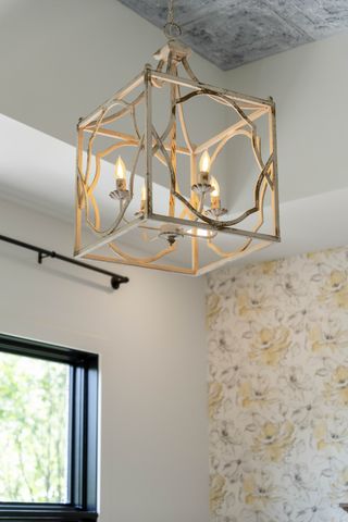 302 Cedar Hollow Ct, Lebanon, TN 37087