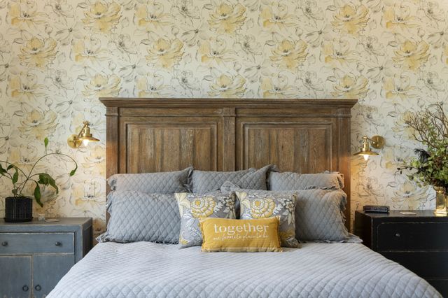 302 Cedar Hollow Ct, Lebanon, TN 37087