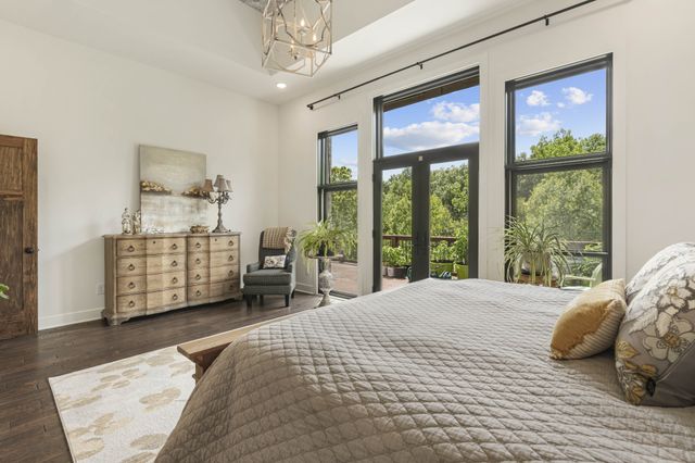 302 Cedar Hollow Ct, Lebanon, TN 37087