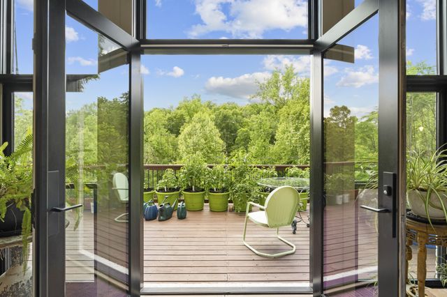 302 Cedar Hollow Ct, Lebanon, TN 37087