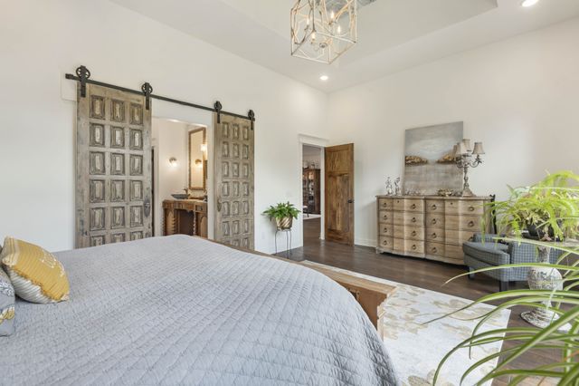 302 Cedar Hollow Ct, Lebanon, TN 37087