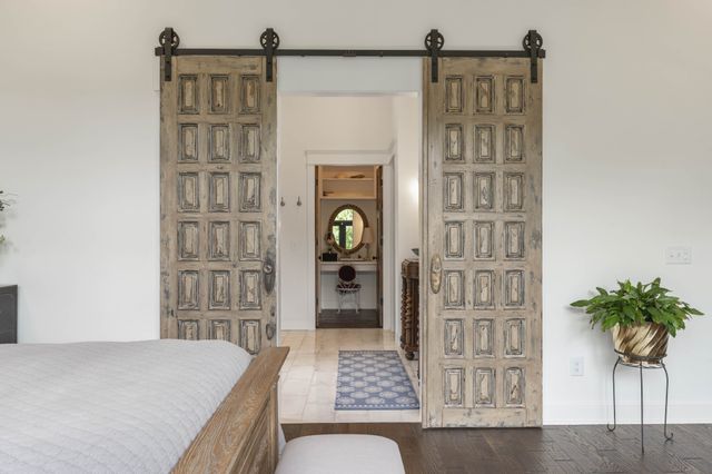 302 Cedar Hollow Ct, Lebanon, TN 37087