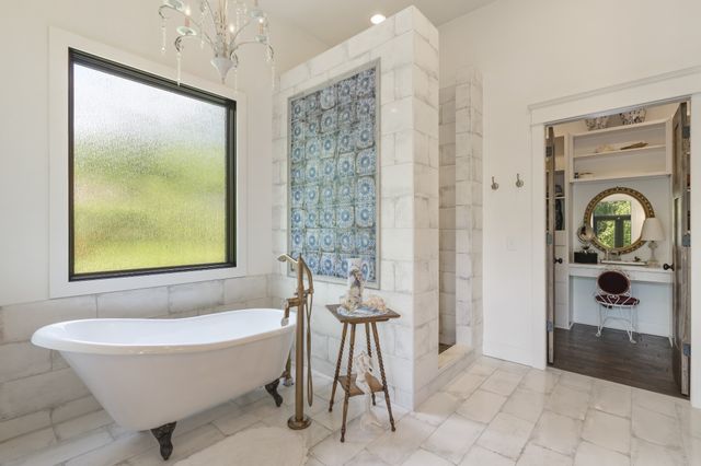 302 Cedar Hollow Ct, Lebanon, TN 37087